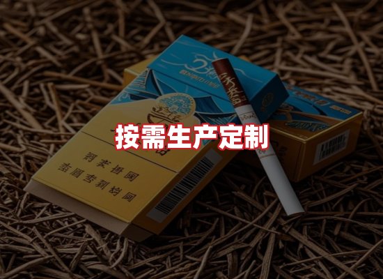 专业团队